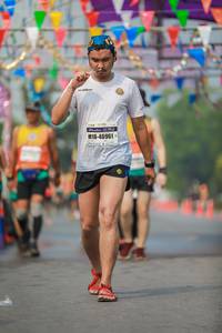 BIB: 46961
                            <button type="button" onclick="openModal(9856341)" class="btn btn-primary btn-sm float-right btn-popup" data-toggle="modal" data-target=".modal-high-quality">
                        <i class="fas fa-shopping-cart"></i> Add to Cart
                    </button>
                                            <button type="button" onclick="isThisMe(9856341, true)" class="btn btn-success btn-sm float-right btn-popup btn-isme hidden" data-toggle="tooltip" data-placement="bottom" title="นี่คือรูปของคุณใช่ไหม คลิกที่นี่เพื่อเอาเข้าอัลบั้ม">
                        <i class="fas fa-plus"></i> Add to album
                    </button>
                    <button type="button" onclick="isThisMe(9856341, false)" class="btn btn-warning btn-sm float-right btn-popup btn-isnotme hidden">
                        <i class="fas fa-ban"></i> Remove from album
                    </button>